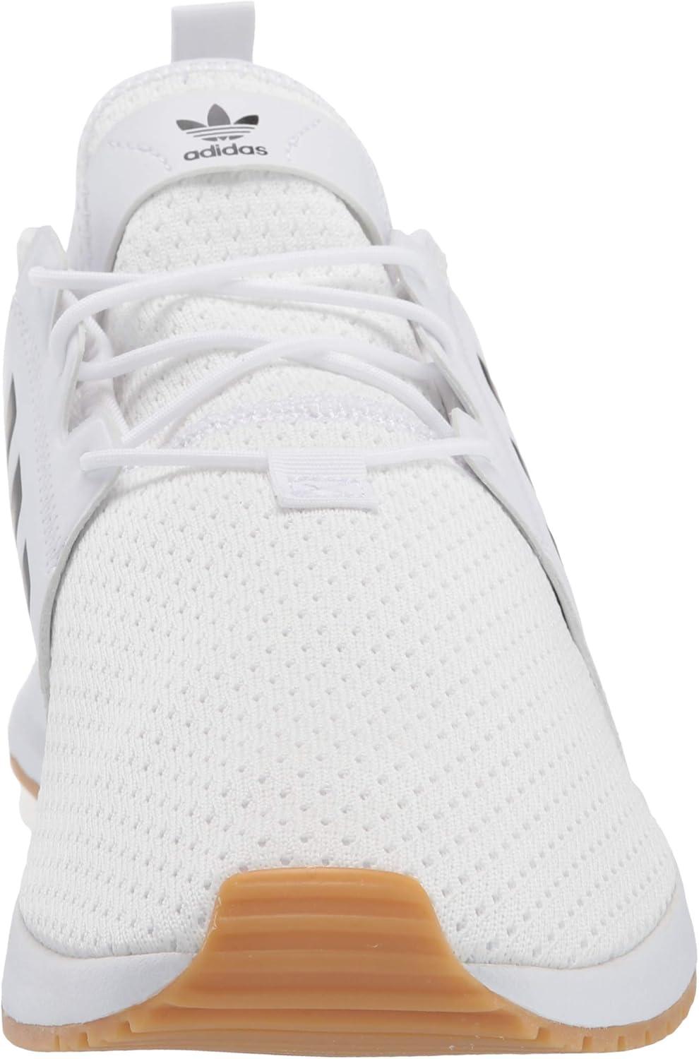 image:imageAdidas Originals Mens XPLRWhiteCore BlackGum