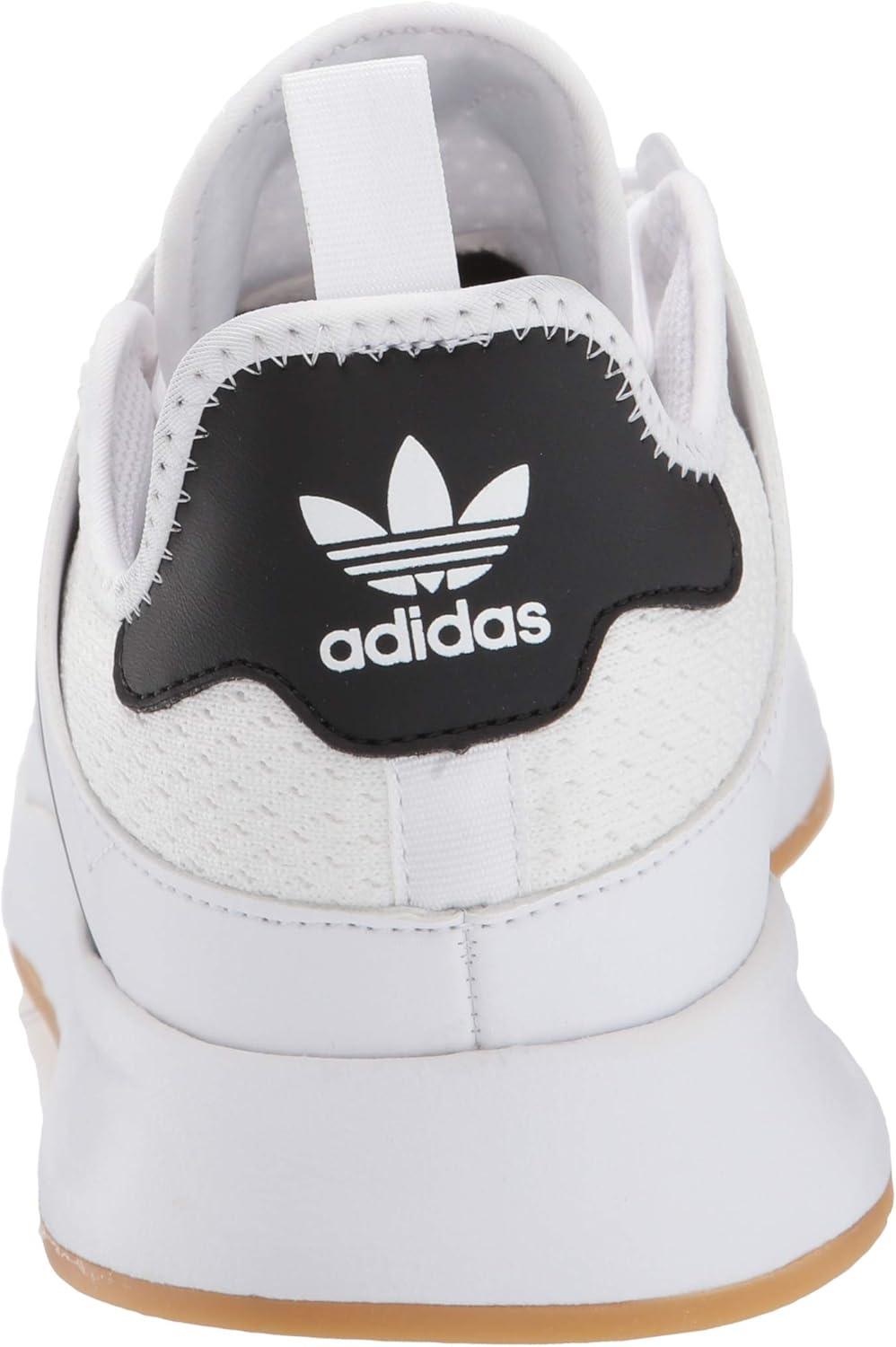 image:imageAdidas Originals Mens XPLRWhiteCore BlackGum