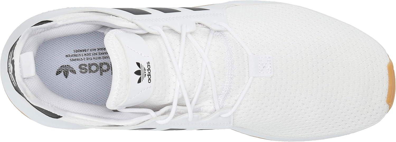 image:imageAdidas Originals Mens XPLRWhiteCore BlackGum