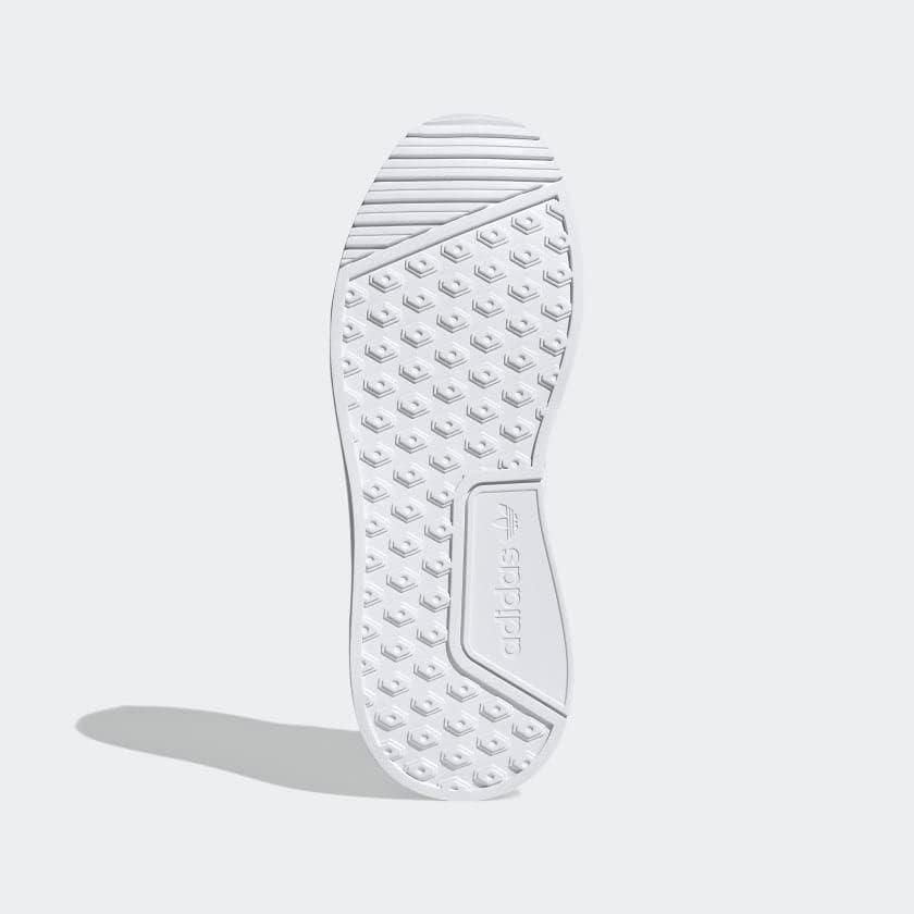 image:imageAdidas Originals Mens XPLRWhiteWhiteWhite
