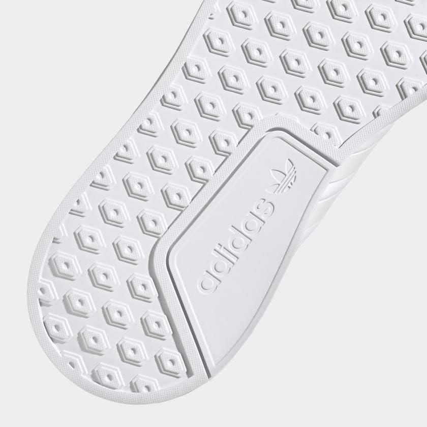 image:imageAdidas Originals Mens XPLRWhiteWhiteWhite