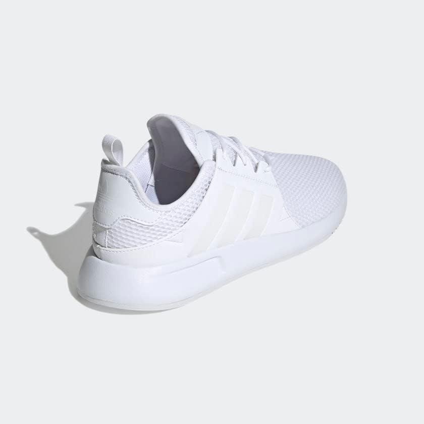 image:imageAdidas Originals Mens XPLRWhiteWhiteWhite
