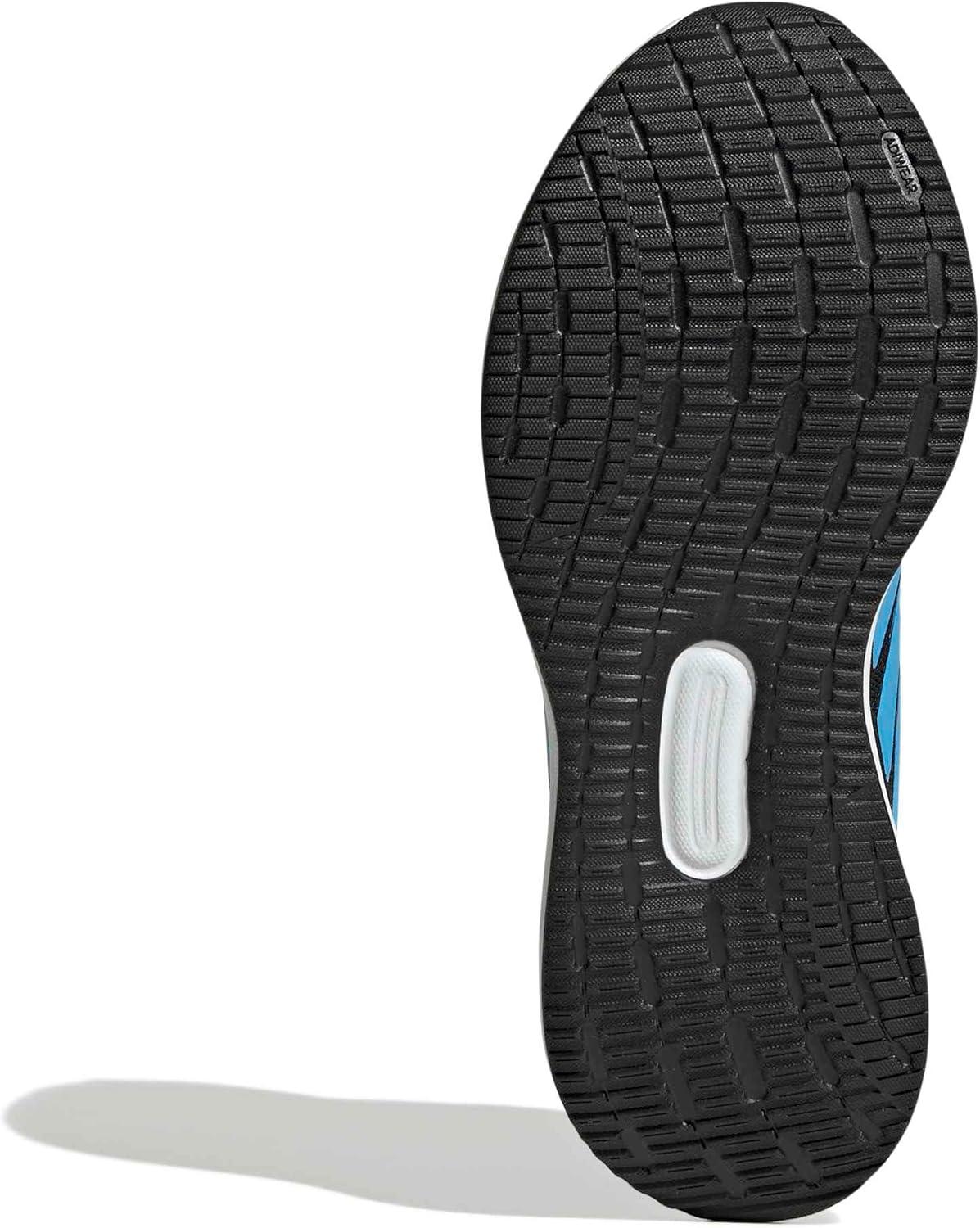 image:imageAdidas UnisexBaby Run Falcon 5Black