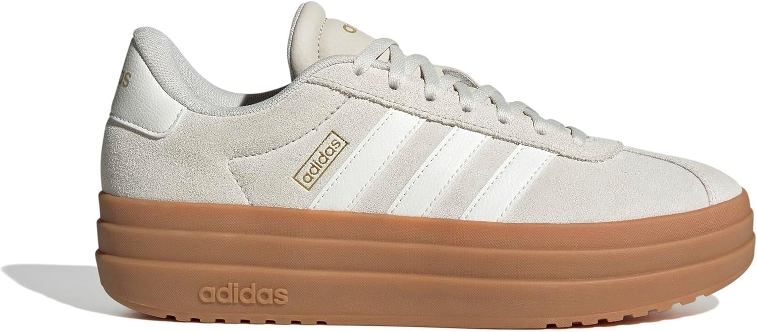 image:imageAdidas Womens Vl Court30Alumina Core White Gum10
