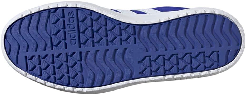 image:imageAdidas Womens Vl Court30Lucid BlueWhiteSemi Flash Aqua