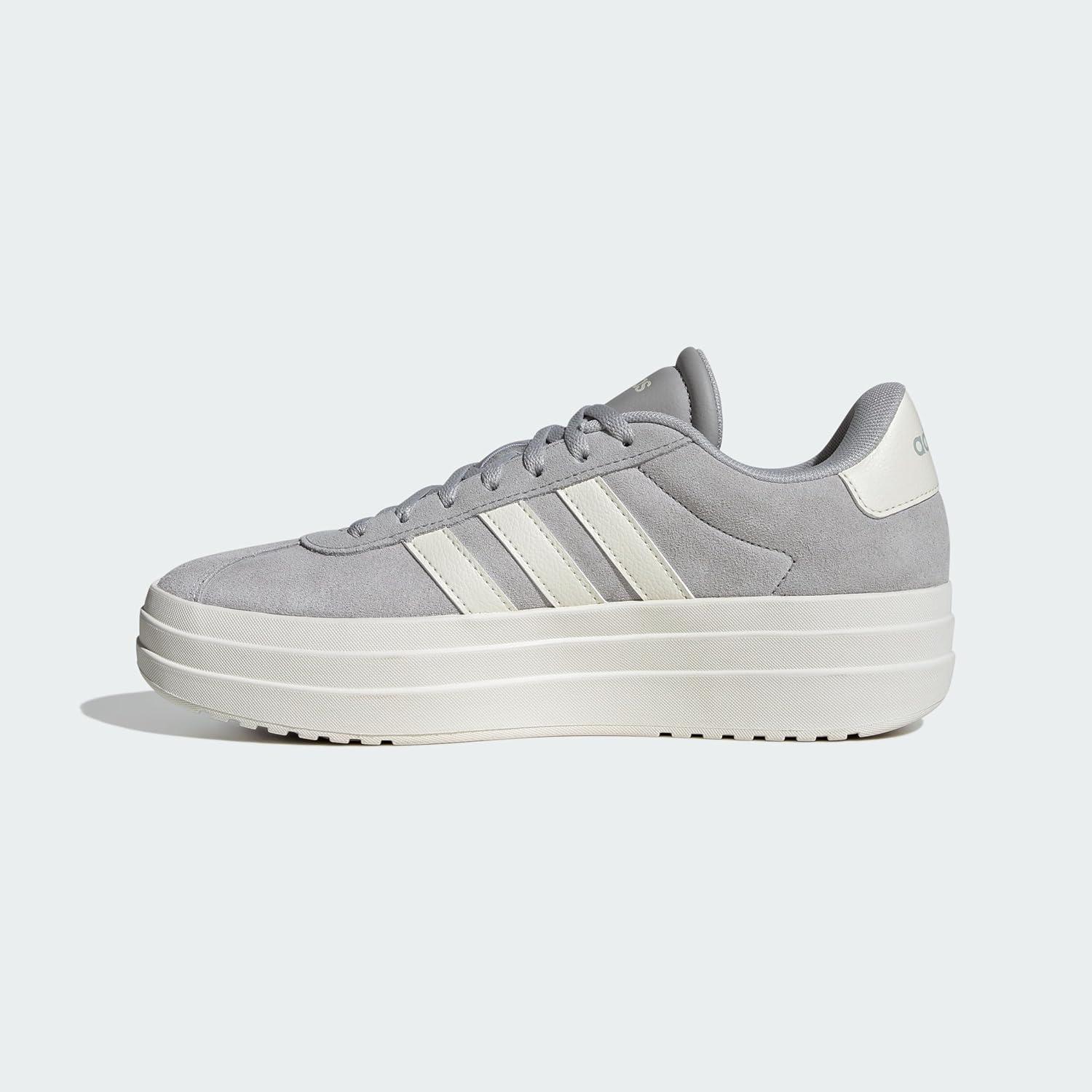 image:imageAdidas Womens Vl Court30Multi