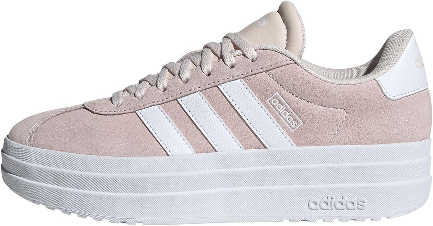 image:imageAdidas Womens Vl Court30Quartz White