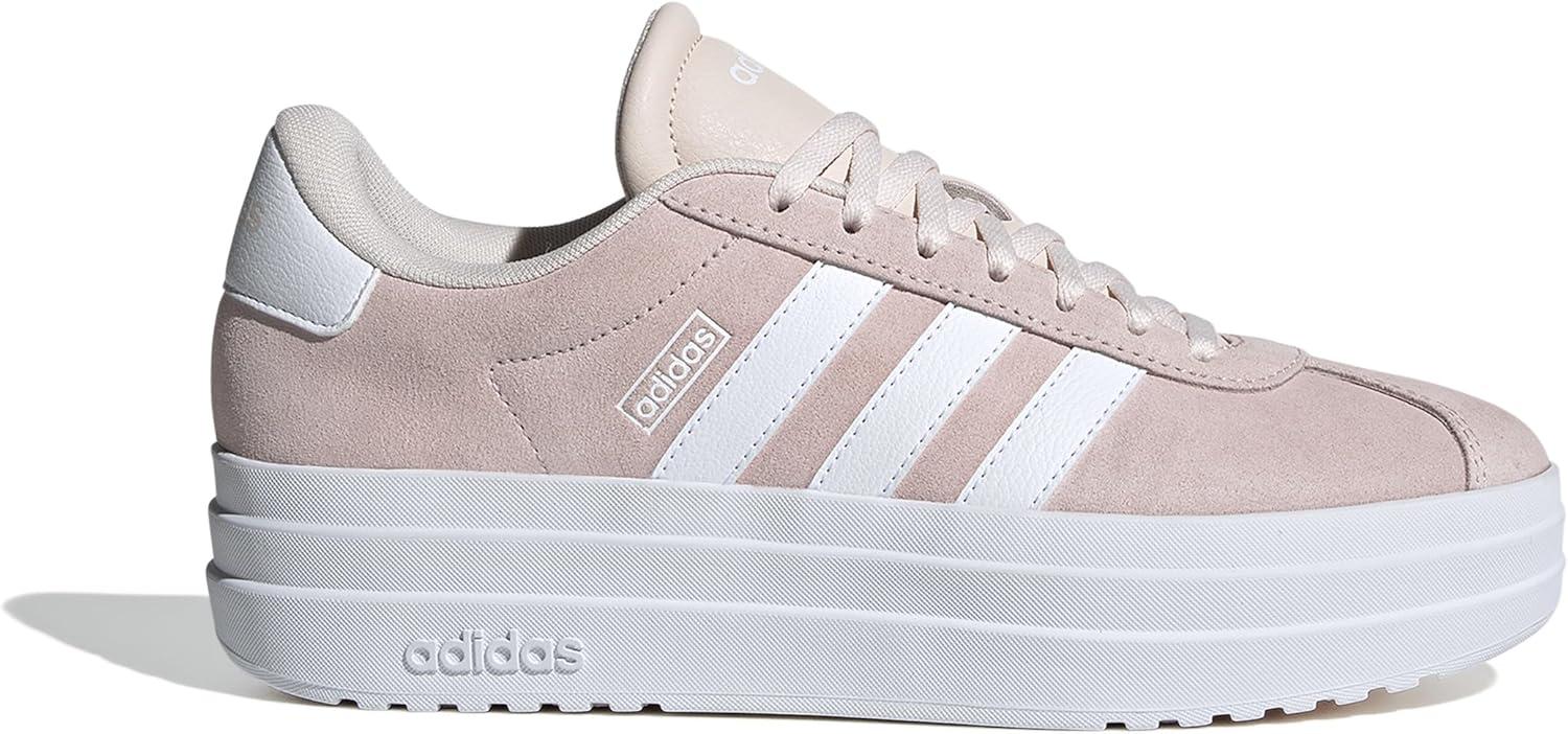 image:imageAdidas Womens Vl Court30Quartz White