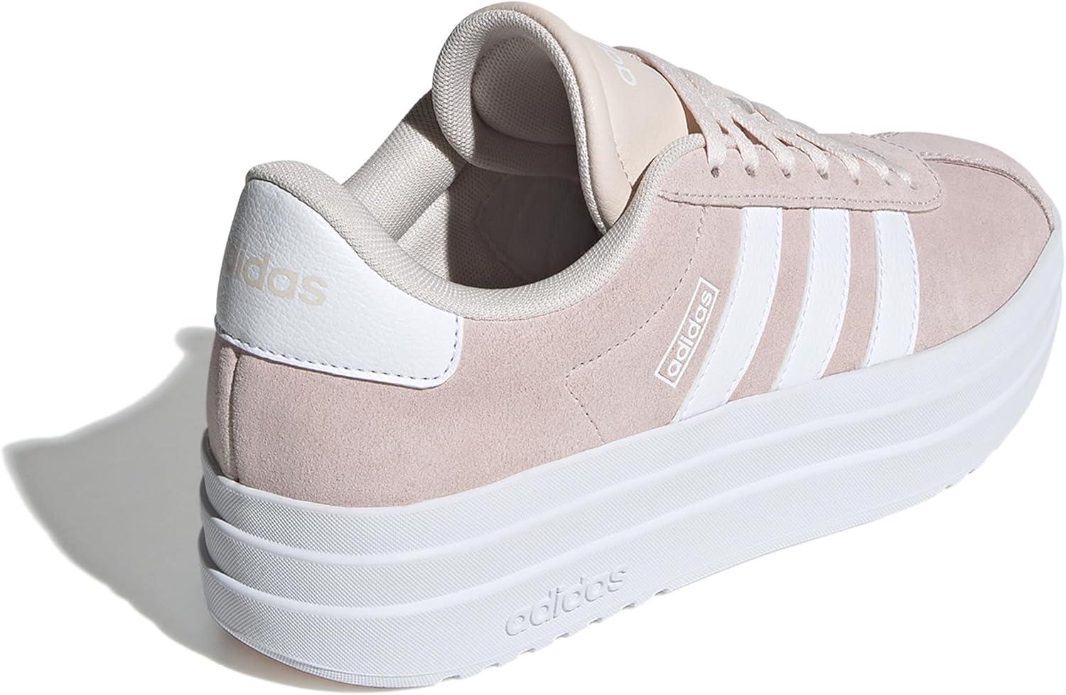 image:imageAdidas Womens Vl Court30Quartz White