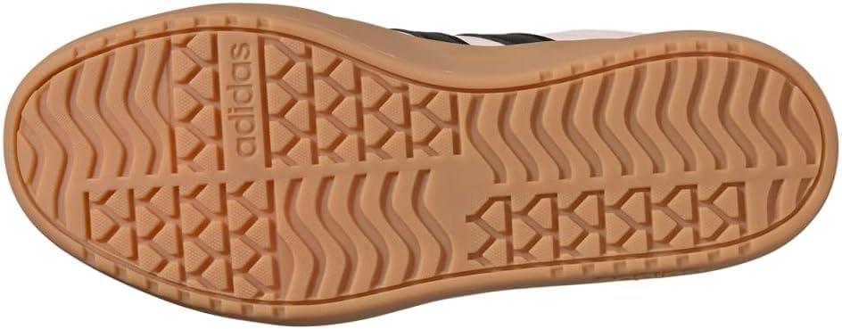image:imageAdidas Womens Vl Court30Wonder QuartzBlackBeige