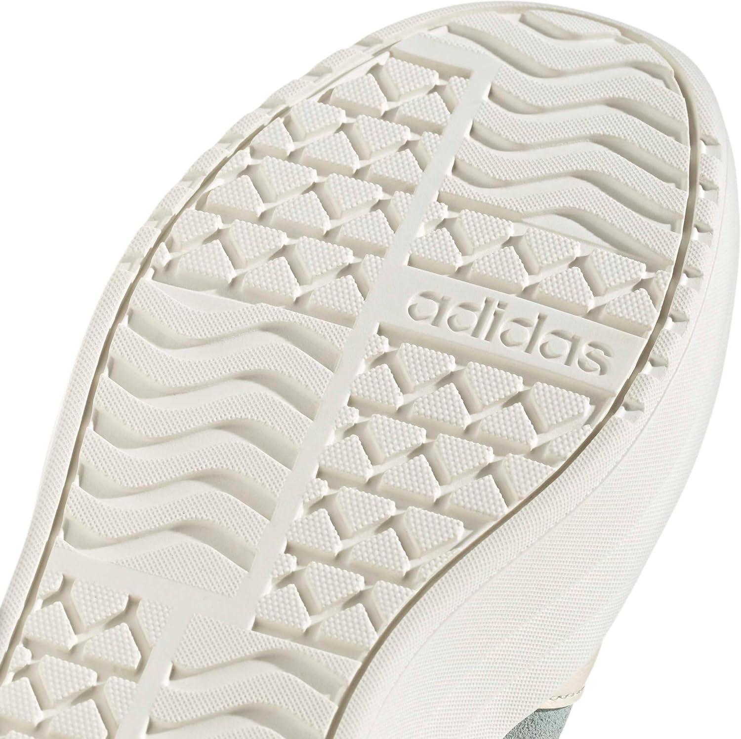 image:imageAdidas Womens Vl Court30Wonder SageWonder WhiteOff White