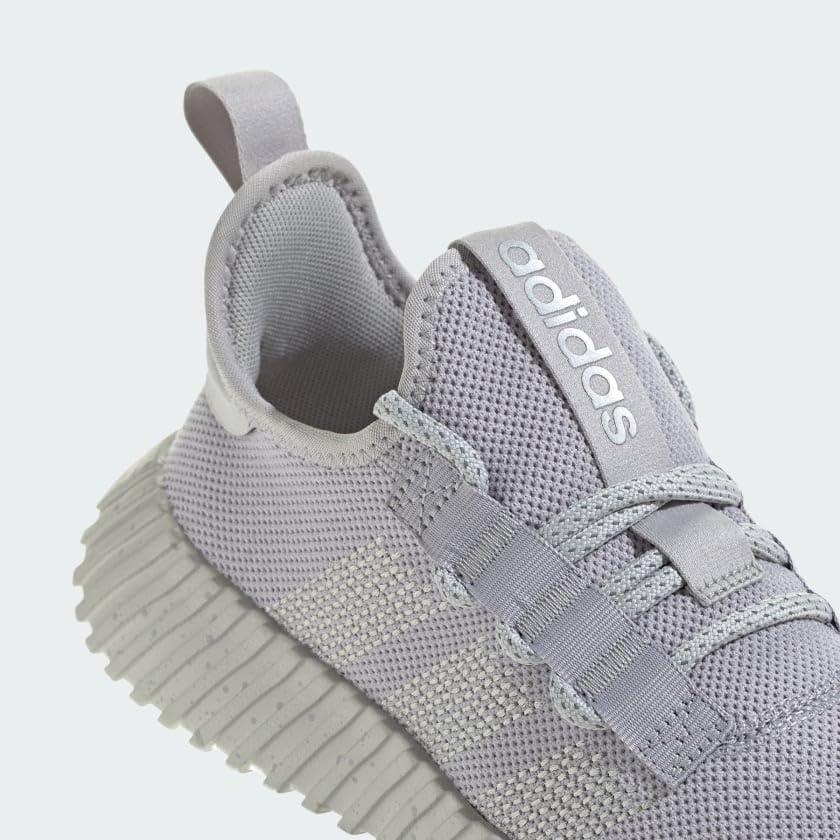 image:imageadidas Womens Kaptir Flow ShoesGlory GreyGlory GreyGrey