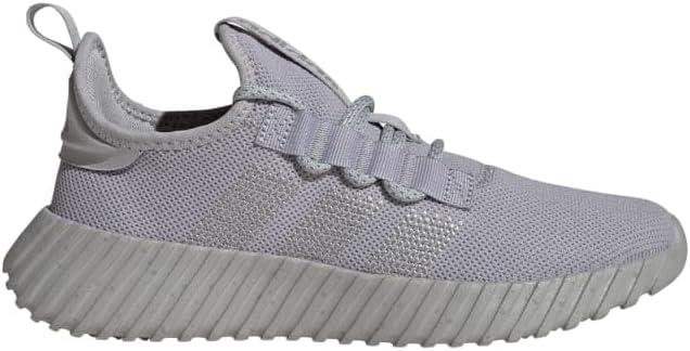 image:imageadidas Womens Kaptir Flow ShoesGlory GreyGlory GreyGrey