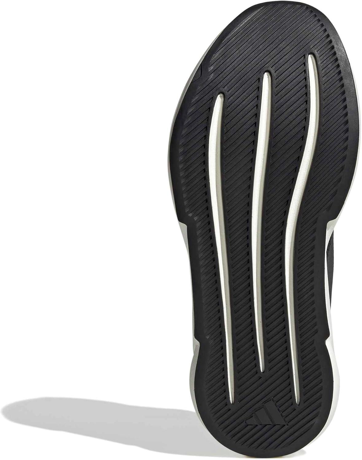 image:imageadidas Womens Lightshift SneakerCarbonOff WhiteBliss Lilac