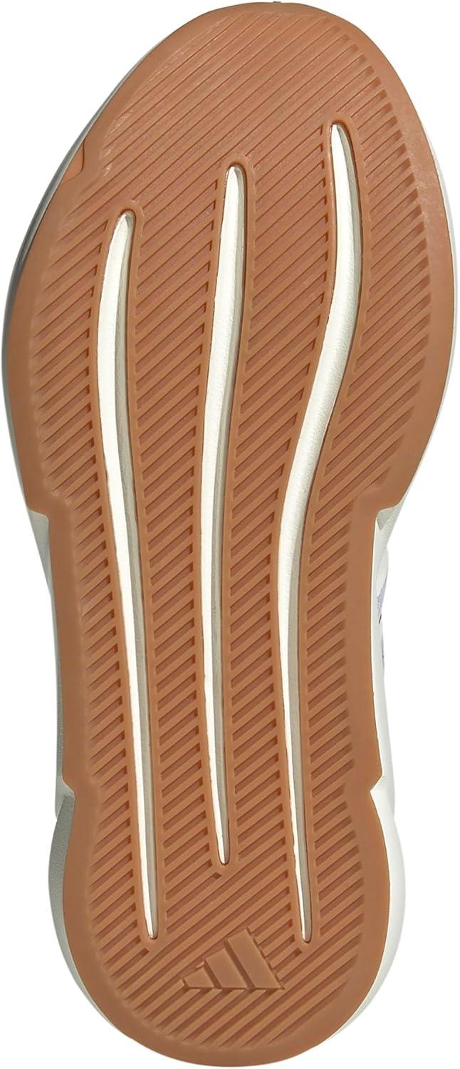 image:imageadidas Womens Lightshift SneakerIce LavenderOff WhiteGum