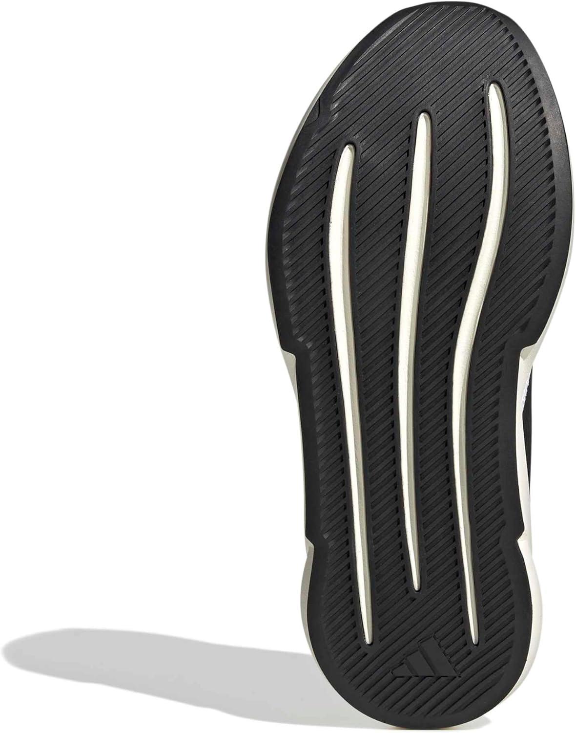 image:imageadidas Womens Lightshift SneakerWhiteMatte SilverBlack