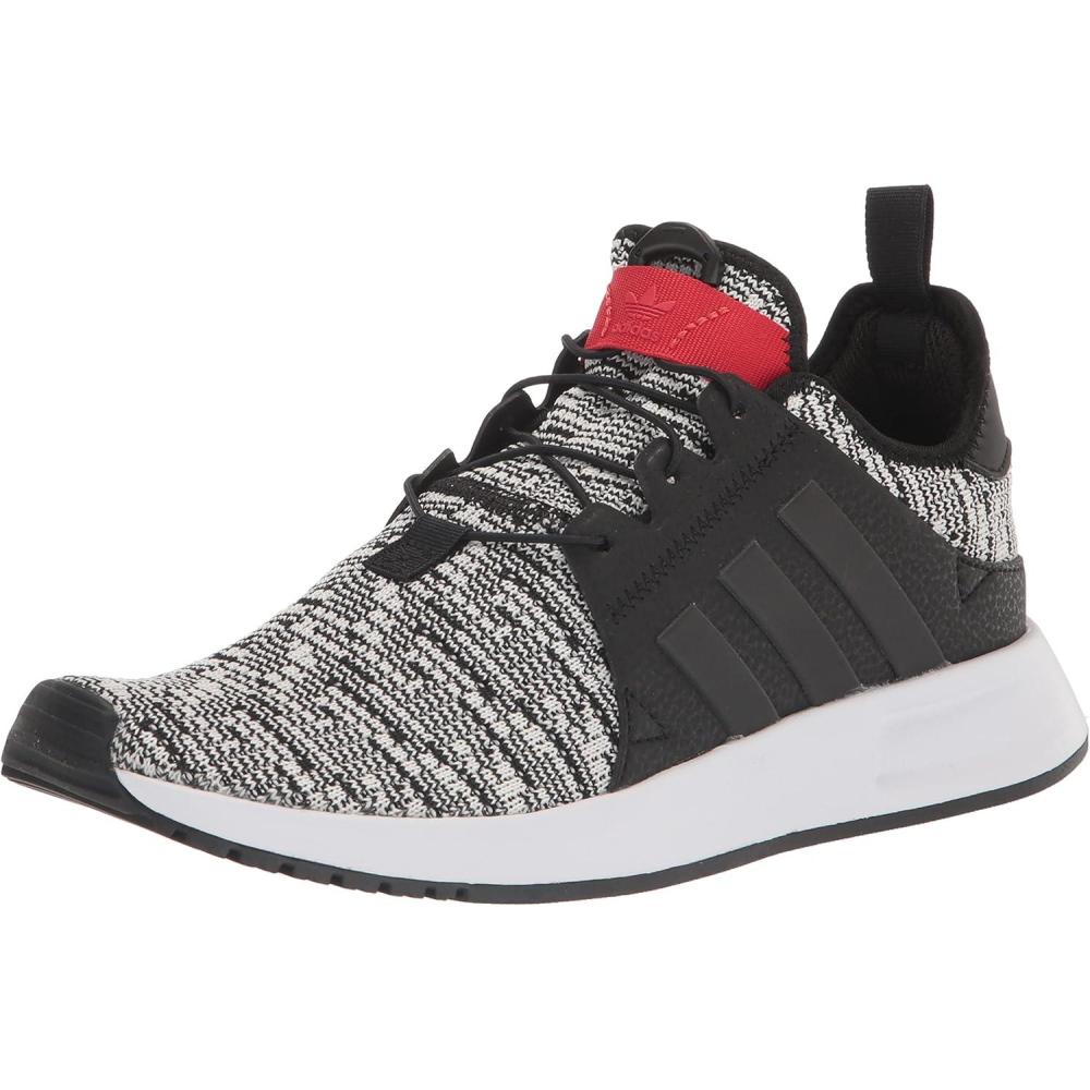 image:imageAdidas Originals Mens XPLRCore BlackCore BlackRed