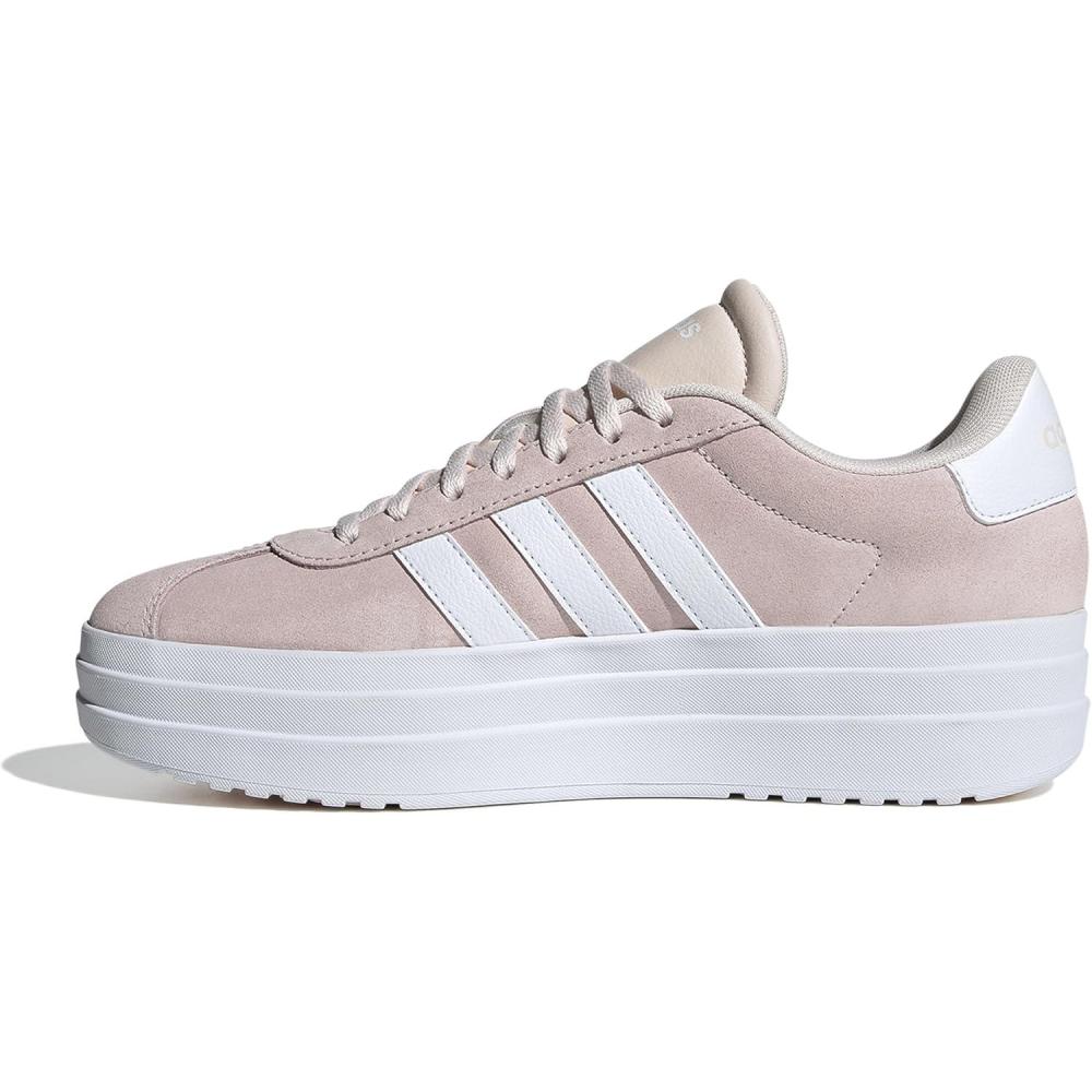 image:imageAdidas Womens Vl Court30Quartz White
