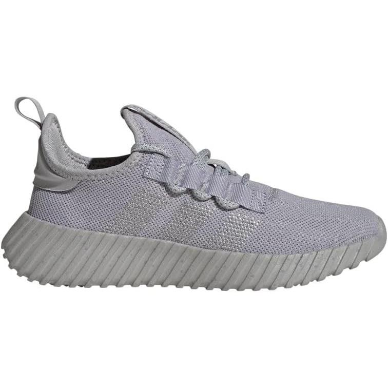 image:imageadidas Womens Kaptir Flow ShoesGlory GreyGlory GreyGrey