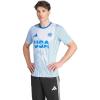 White/Glory Blue/Usa