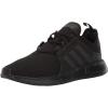 Black/Trace Grey Metallic/Black