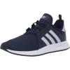 Collegiate Navy/Silver Metallic/Collegiate Burgundy
