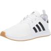 White/Core Black/Gum