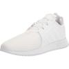 White/White/White