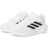 White/Black/Black