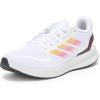 White/Spark/Lucid Pink