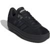 Black/Black/Black