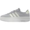 Grey/Off White/Chalk White
