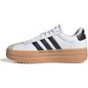 White/Black/Wonder Beige