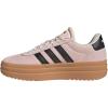 Wonder Quartz/Black/Beige