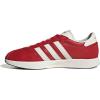 Better Scarlet/White/Semi Lucid Blue