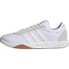 White/Crystal White/Gum