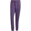 Aurora Plum/Black