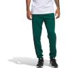 Collegiate Green/Black