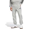 Medium Grey Heather/Black