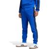 Team Royal Blue/Black