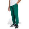 Collegiate Green/Black