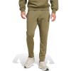 Olive Strata/Black