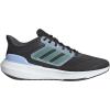 Carbon/Court Green/Core Black-black