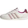 Off White/Off White/Bahia Magenta