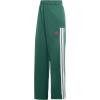 Team Dark Green/Better Scarlet/White