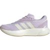 Ice Lavender/Off White/Gum