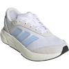 White/Blue/Off White