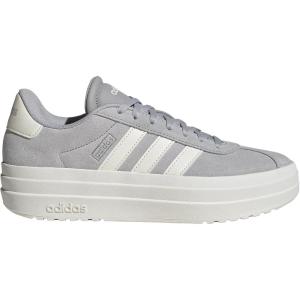 Adidas Womens Vl Court_3.0(Multi)