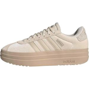 Adidas Womens Vl Court_3.0(Wonder White/Alumina/White)