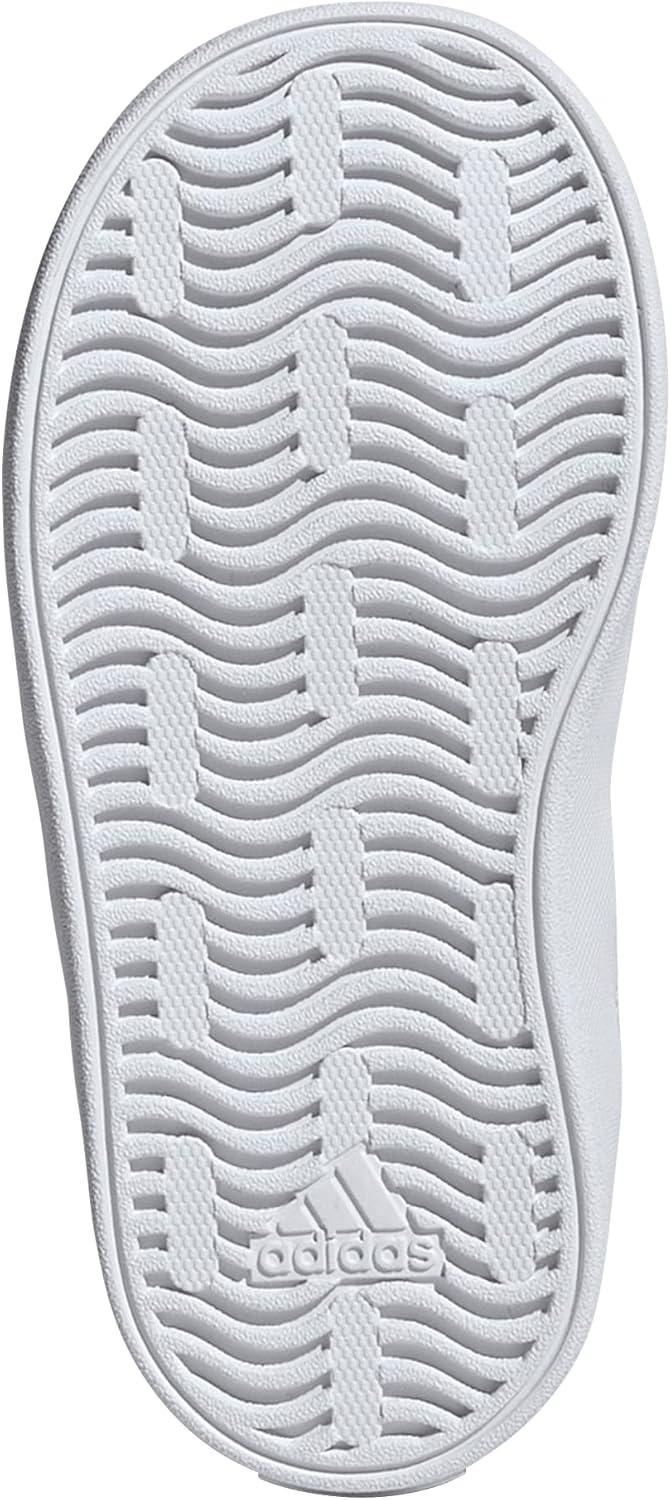 image:imageAdidas BabyBoys Vl Court30BlackWhiteBlack
